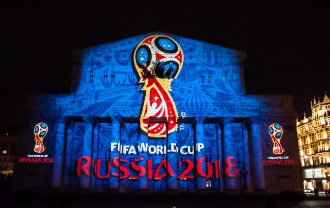 УЕФА хочет увеличить квоту европейских команд на ЧМ-2018