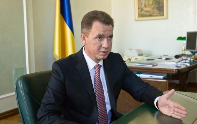 Председатель ЦИК дал поручение сверить данные протоколов ОИК и "Свободы"