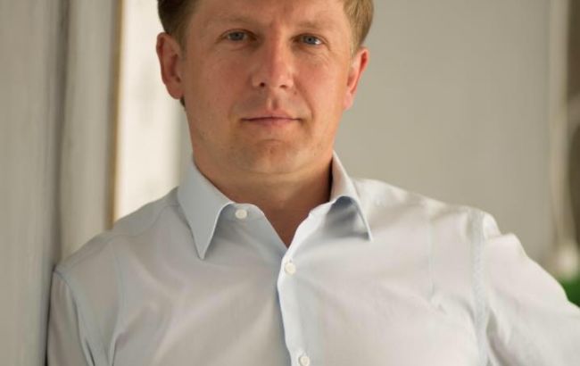 Нардеп Нагорняк требует собрать энергетический комитет из-за кризиса в отрасли