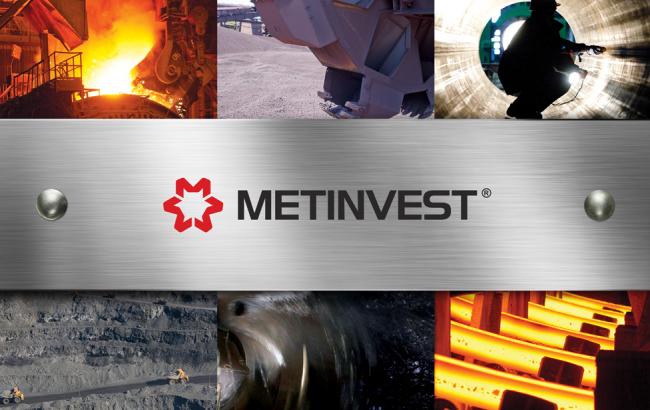 Борг з автоматичного відшкодування ПДВ перед "Метінвест" становить близько 2 млрд грн