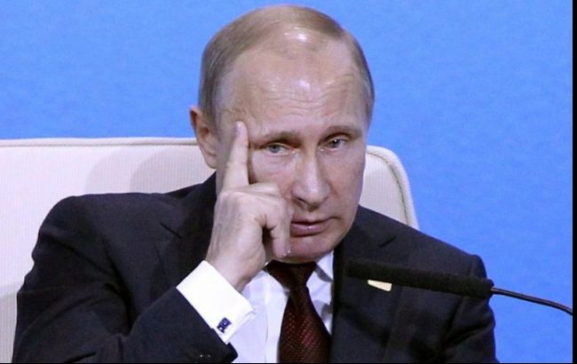 Крушение российского Ту-154: в РФ 26 декабря объявлено днем траура