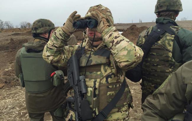 Импорт продукции для оборонного госзаказа сегодня освобождается от налогообложения