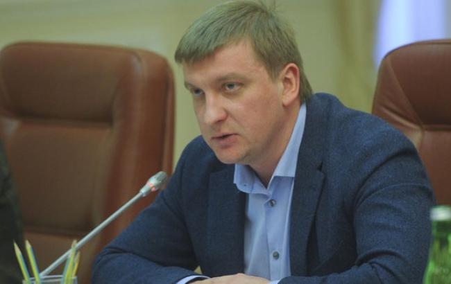 Украина намерена привлечь 12 млрд долл. инвестиций при повышении в Doing Business, - Минюст