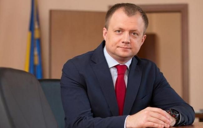 НКРЗІ з 1 січня знижує національну ставку інтерконекту