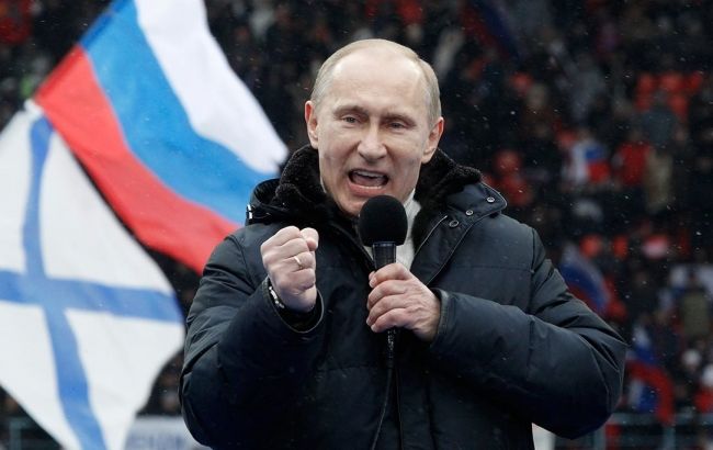 Опрос: 41% россиян уверены, что операция в Сирии отнимет деньги для решения соцпроблем