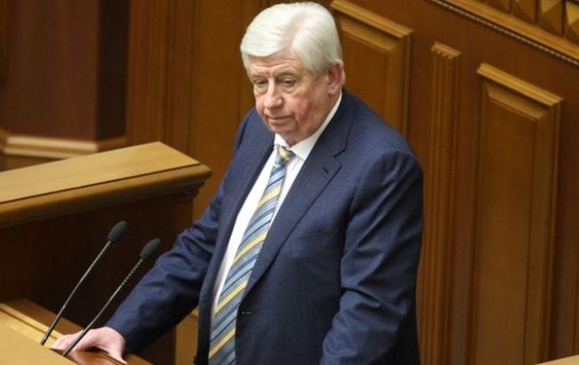 ВККСУ отстранила 6 судей в связи с привлечением к уголовной ответственности