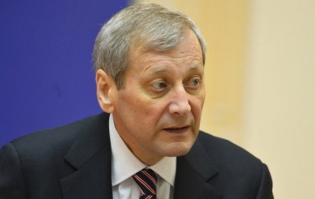 Вощевський: цього тижня відбудеться засідання антикризового енергоштабу