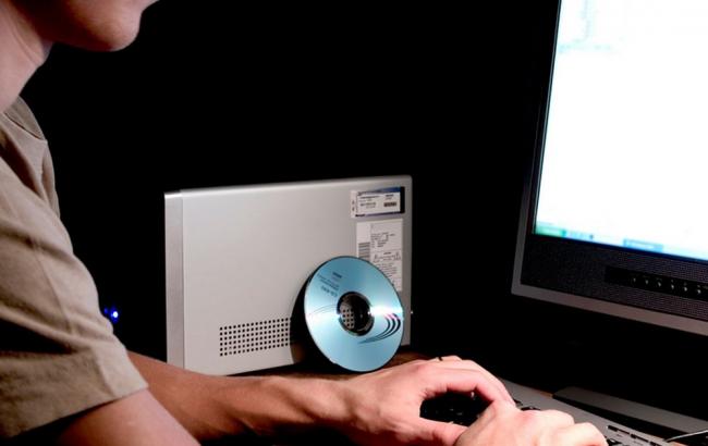 Мининформполитики анонсировал реформу по борьбе с интернет-пиратством