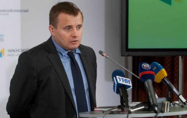 В Минэнерго намерены ввести должность замминистра по атомному направлению