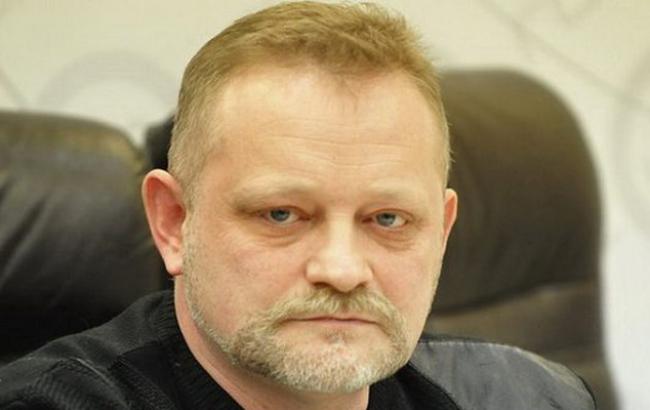 Результаты исследования КИУ показали настоящих оппозиционеров, - эксперт