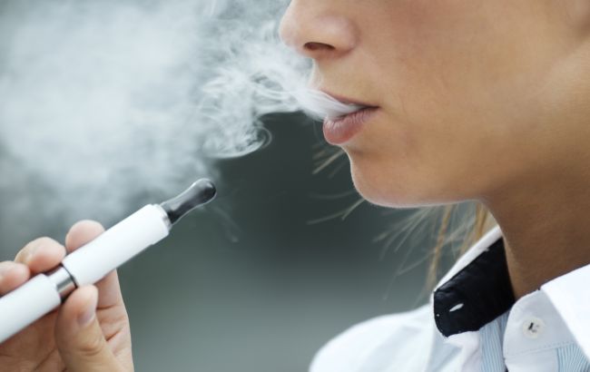 ЕС готовится ввести акциз на электронные сигареты