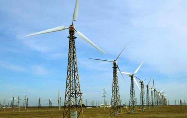 У Львівській області планують запустити 6 електростанцій до кінця року