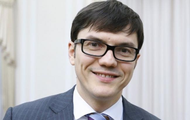 В МИУ рассчитывают на возвращение крупных транзитеров вроде Maersk