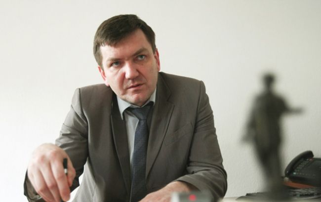 В ГПУ назвали, сколько средств арестованы в "делах Януковича"