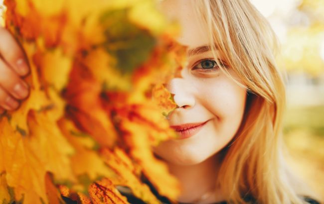 Свято 2 жовтня: головна заборона цього дня, традиції та у кого День Ангела