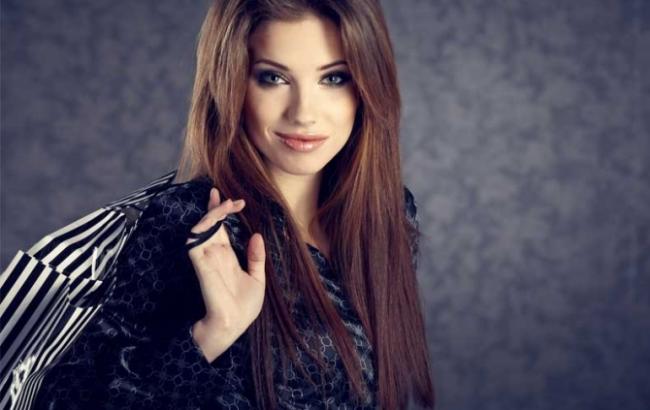 Будь як зірка, купуй ексклюзивні брендові речі Belstaff