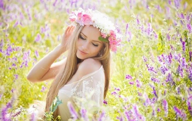 Гороскоп на сегодня, 18 апреля