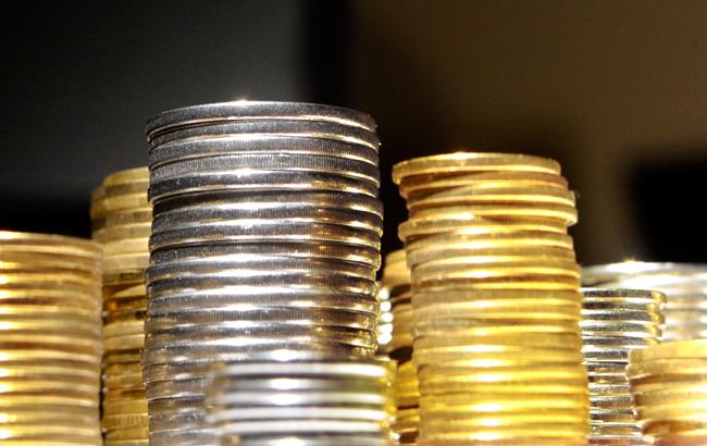 Рост ВВП Украины за три месяца составил 2,1-2,3%, - МЭРТ