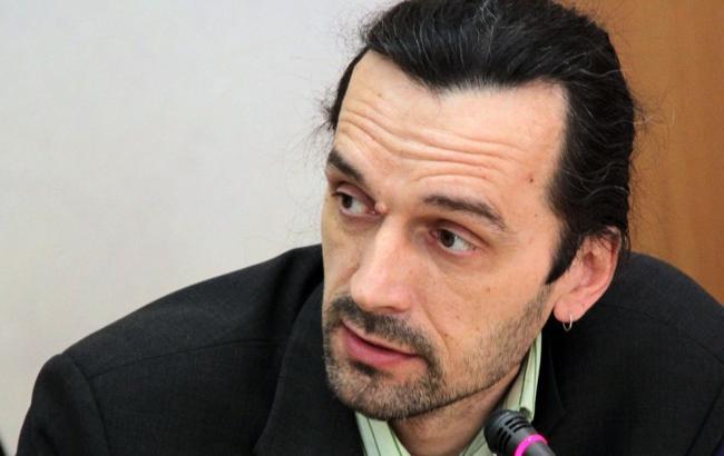 У МінАП створена робоча група з питань реформування НААН