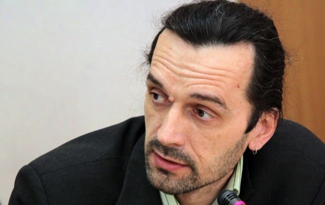 В Україні намолотили 30,7 млн тонн ранніх зернових, - Мінап