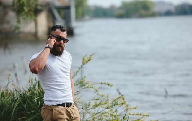 Вони здаються ідеальними, а потім руйнують ваше життя: від яких чоловіків варто тікати одразу