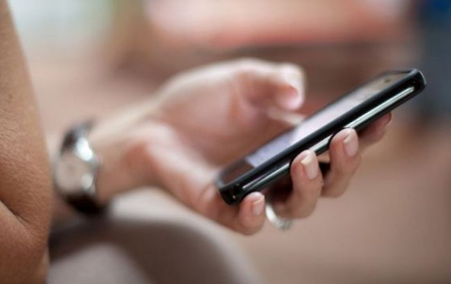 В Авдеевке после обстрела наблюдаются проблемы с мобильной связью