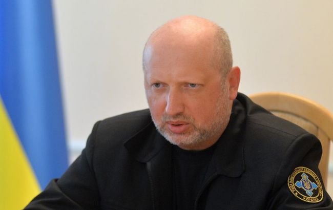 Украина и Турция планируют начать совместное производство танков, ракет и БПЛА