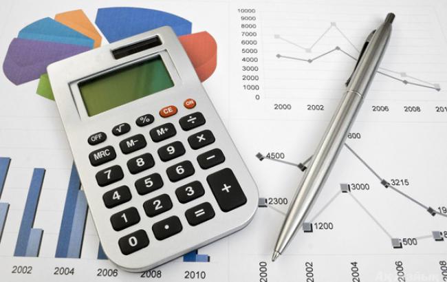 Хостинг 1С. Навіщо виносять 1С в хмару