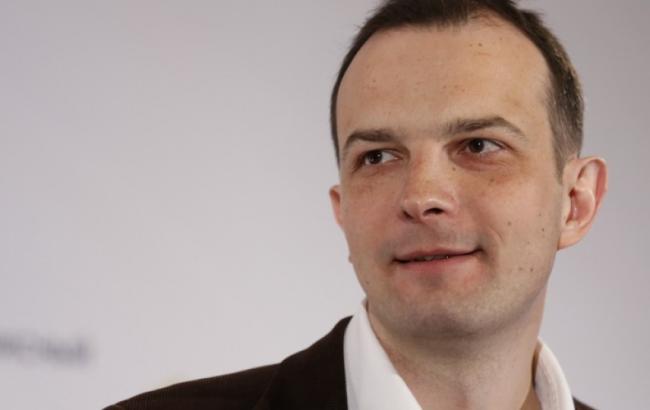 Восстановление Кулика может усложнить работу НАБ, - Соболев