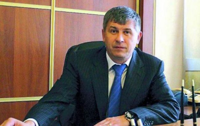 ГПС: единственным способом борьбы с контрабандой является совместный таможенный контроль со странами ЕС