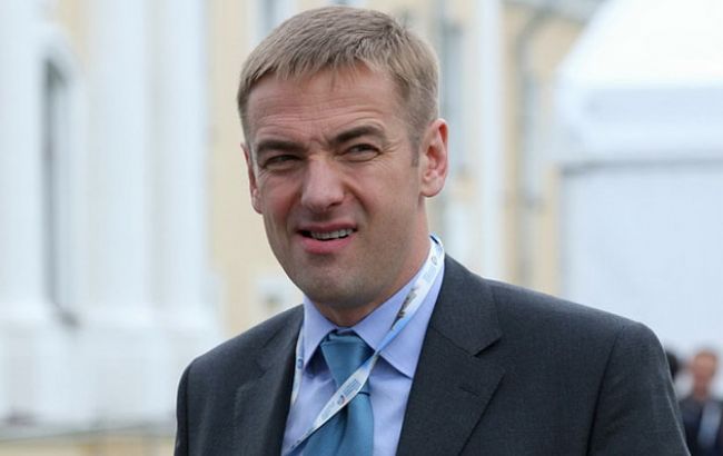 В России могут ввести продкарточки для бедных