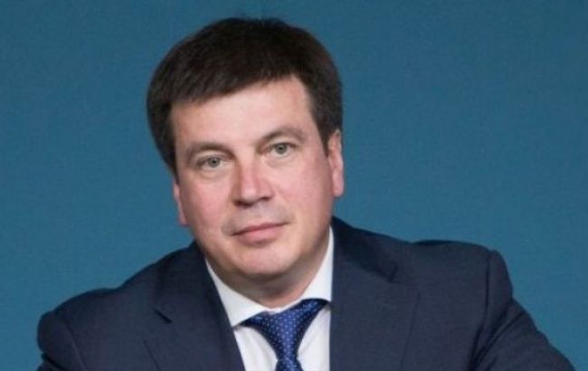 В Украине проходят выборы в 47 объединенных общинах