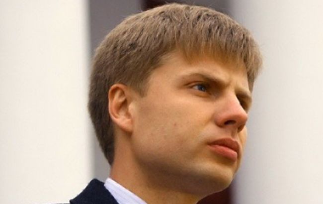 БПП обсудит выборы в местных общинах во время съезда 29 октября