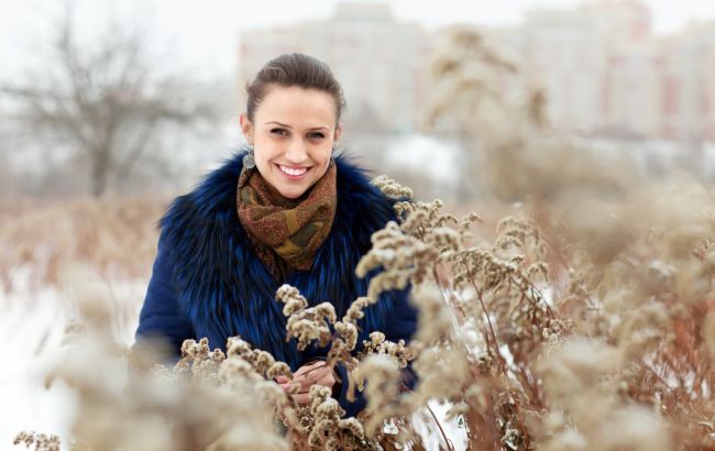 Свято 29 листопада: традиції, прикмети і найсуворіші заборони цього дня