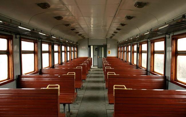 Обновленные "Яндекс. Электрички" помогут планировать поездки на пригородных поездах