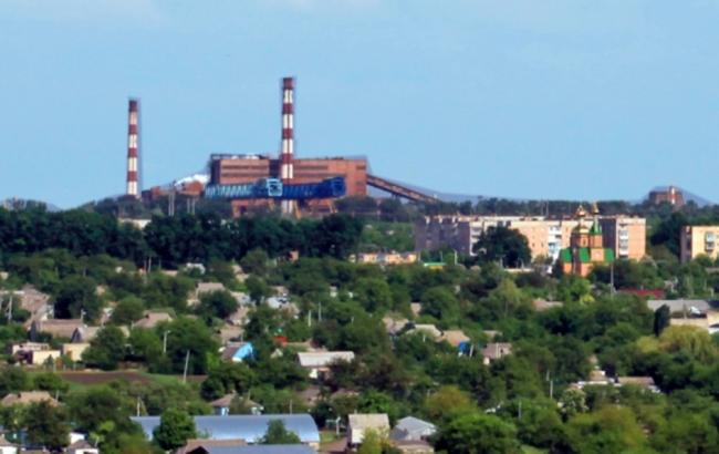 Работникам Побужского ферроникелевого комбината повысят зарплату