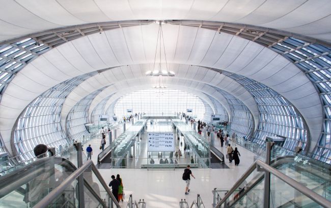 Словакия открывает границы для туристов из 16 стран, но не для Украины