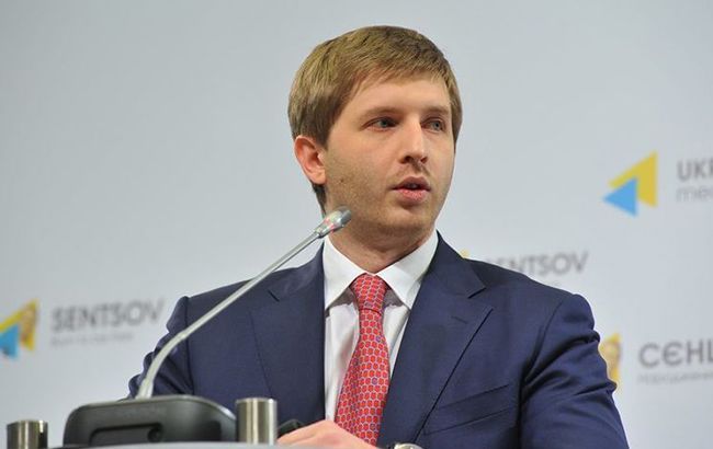 Справа "Роттердам+" не обгрунтована, правоохоронці затягують розслідування, - адвокат