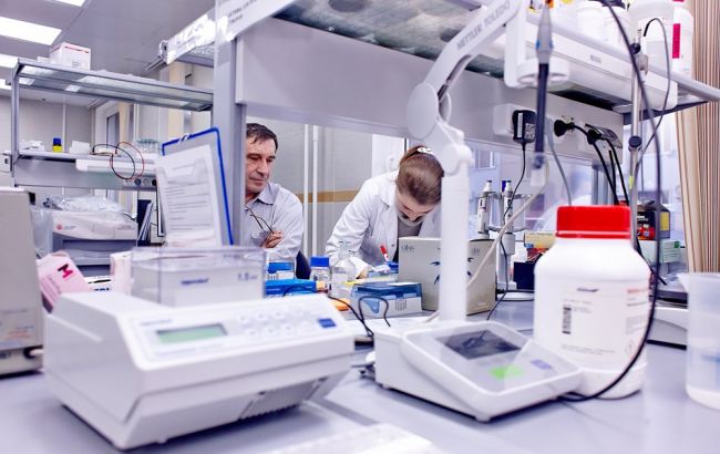 WADA звинуватило хакерів з Росії у зламі антидопінгової бази