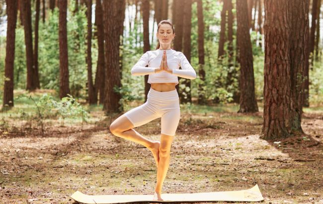 Почему все больше людей обращаются к духовным практикам и что они ищут на самом деле