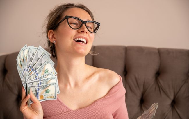 Годі економити: 7 сучасних фінансових звичок, які перевернуть ваше життя