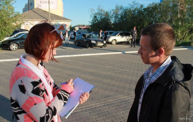 Более трети украинцев хотят восстановления Советского Союза, - опрос