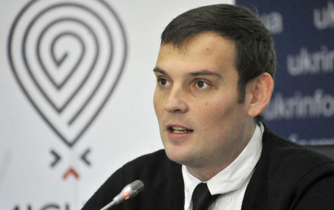 Близько 60% округів на місцевих виборах мають відхилення від міжнародних стандартів, - ОПОРА