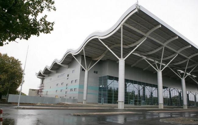 Пограничники задержали организатора канала незаконной миграции из Азии