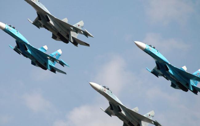 Сирийский дипломат предсказал окончание российской военной операции в течение года