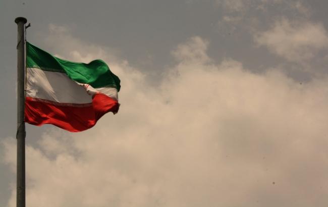 В Иране арестовали 29 человек по обвинению в дестабилизации экономики