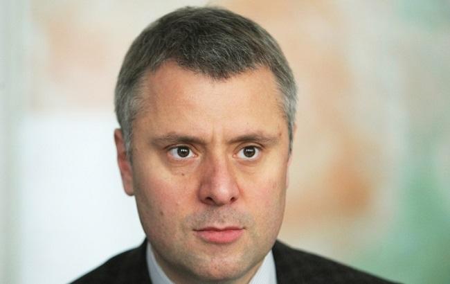 Украина может получить 50 млрд долларов от "Газпрома" по решению арбитража