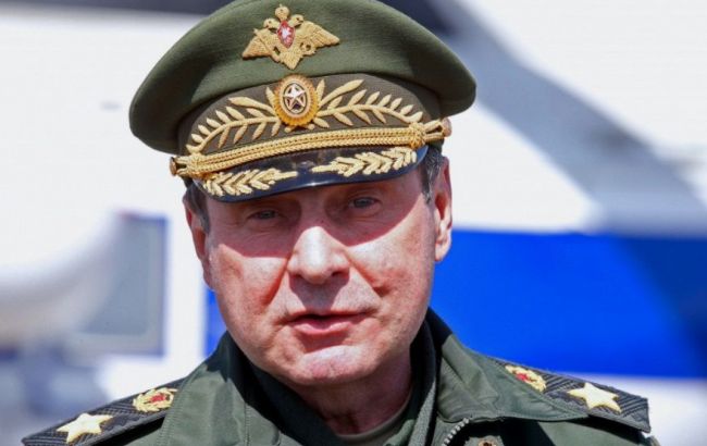 РФ намерена ввести в эксплуатацию ж/д участок в обход Украины в 2017