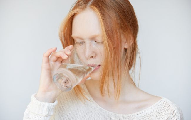 Ось який напій заряджає енергією сильніше за каву: є у кожного вдома