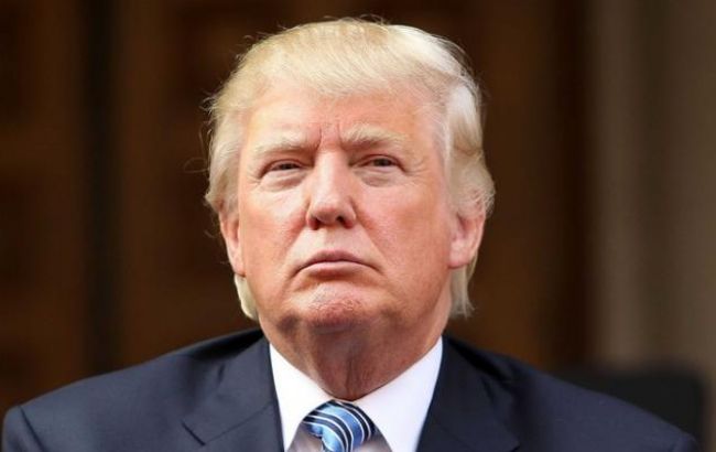 В США назвали кандидатов на должности в администрации Трампа